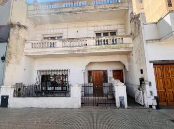 PH de 4 ambientes, Villa Urquiza · PH 3 Dorm. Entrada Independient, Villa Urquiza