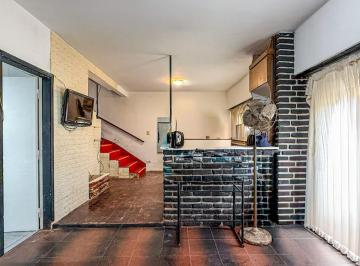 PH · 65m² · 2 Ambientes · Venta PH 2 Ambientes Patio Al Frente Apto Credito