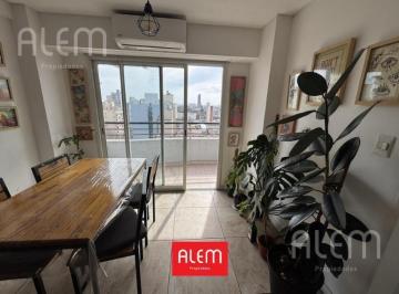 Departamento · 43m² · 2 Ambientes · 2 Cocheras · Departamento en Venta en Lomas de Zamora Oeste