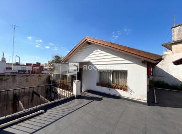 PH · 37m² · 2 Ambientes · Departamento Tipo Casa en José León Suarez