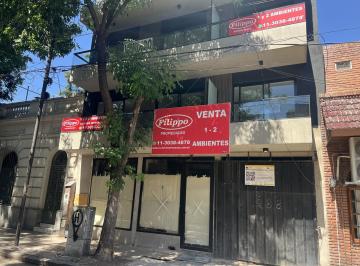 Local comercial · 42m² · Local en Excelente Ubicacion, a 1 Cuadra de Av Avellaneda
