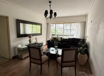 Departamento de 4 ambientes, Belgrano · Oportunidad Dueño Directo Semipiso 4 Amb. con Balcón Corrido, Palier Privado