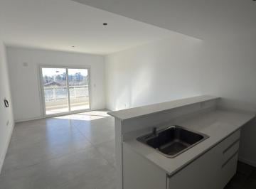 Departamento · 55m² · 2 Ambientes · 1 Cochera · Departamento en Canning Center 2 Ambientes