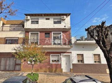 PH de 3 ambientes, Velez Sarsfield · Venta Espacioso P. H 3 Ambientes en Liniers.