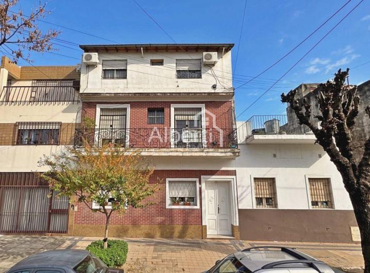 PH · 59m² · 3 Ambientes