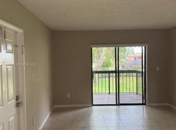 Departamento · 83m² · 3 Ambientes · Departamento en Venta en Miami, Florida, Estados Unidos