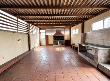 PH · 96m² · 4 Ambientes · PH en Rio Cuarto Al 1300 - Barracas