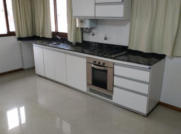 Departamento · 34m² · 2 Ambientes · Departamento de Una Habitacion de Pasillo