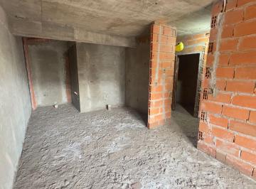 Departamento · 61m² · 3 Ambientes · Dpto 3 Amb Bcón Fte Financiacion Dic2026 m. Castro
