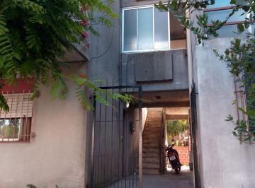 Departamento de 2 ambientes, Ensenada · Departamento un Dormitorio