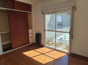 Departamento · 63m² · 3 Ambientes · 1 Cochera · Dpto Dos Dormis con Cochera en Venta