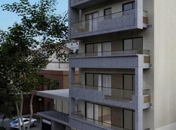 Terreno · 820m² · Terreno en Venta en Villa del Parque