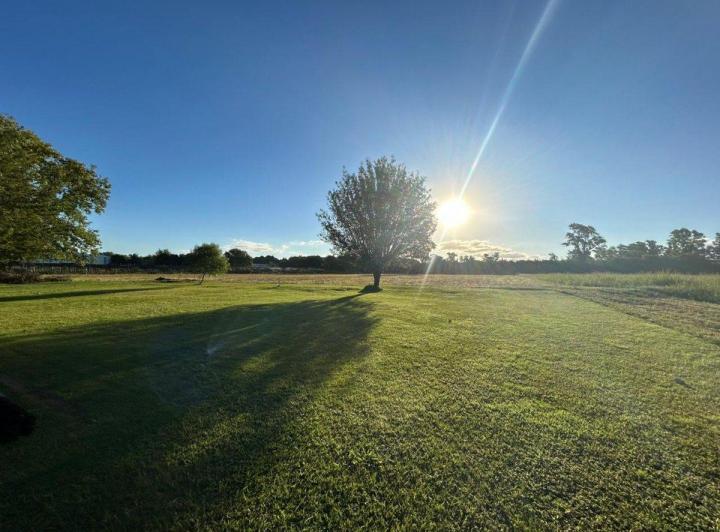 Terreno · 150m²