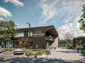 Local comercial · 15m² · 1 Ambiente · 1 Cochera · Locales en Venta en Shopping Areco, Ubicación Inmejorable