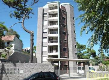 Departamento de 2 ambientes, Villa Gesell · Departamento en Venta de 1 Dormitorio C/ Cochera en Zona Centro