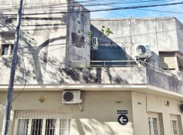 Casa de 6 ambientes, Rosario · Moreno Esquina Viamonte