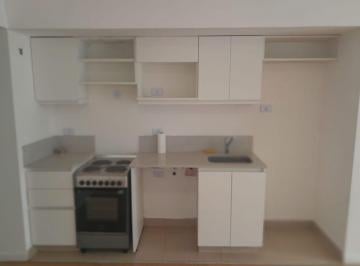 Departamento de 2 ambientes, Palermo · Departamento de 42 m² con 1 Dormitorio en Venta en Palermo Viejo