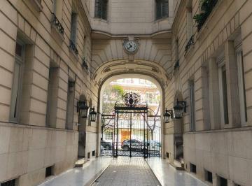 Departamento de 6 ambientes, Retiro · Piso 6 Ambientes 400 m² Retiro