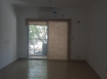 Departamento · 40m² · 1 Ambiente · Alquiler Depto 2 Ambiente en Quilmes