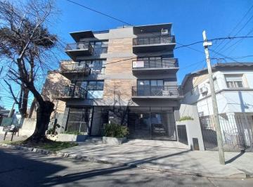 Departamento · 33m² · 2 Ambientes · Departamento en Alquiler 2 Amb