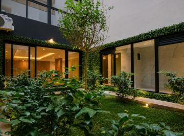 Departamento · 27m² · 1 Ambiente · Venta Monoambiente San Cristobal Financiacion