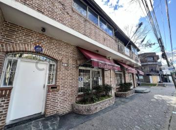 Oficina comercial · 150m² · 7 Ambientes · Alquiler Oficina en San Isidro