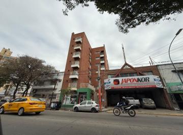 Departamento de 3 ambientes, Córdoba · Departamento en Alquiler | 2 Dorm. Al Frente con Balcón – B° Providencia