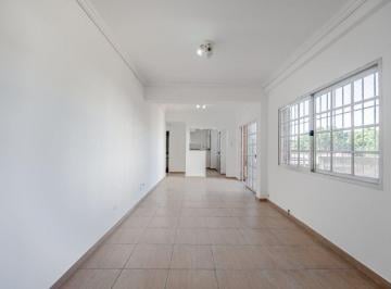 Departamento · 48m² · 2 Ambientes · Venta Depto 2 Amb San Justo Doble Balcón Luminoso