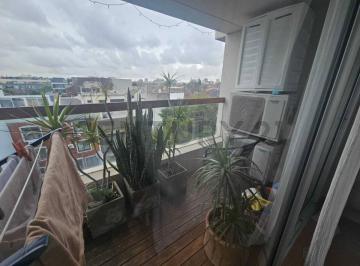 Departamento · 54m² · 3 Ambientes · Venta 3 Ambientes en Villa Ortuzar