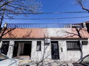 Depósito · 609m² · 10 Ambientes · San Luis Al 3600 Venta Deposito en Echesortu Rosario