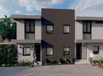 PH · 78m² · 4 Ambientes · 2 Cocheras · PH en Ituzaingó Norte