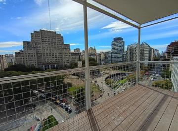 NEW-NEW-1022_2 · 3 Ambientes con Balcon - Avda Cordoba 2216