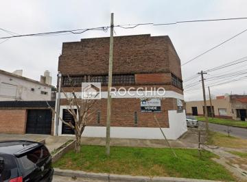 Departamento · 42ha · 2 Ambientes · Departamento 2 Ambientes en Alquiler