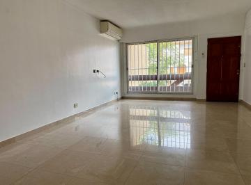 PH · 170m² · 4 Ambientes · 2 Cocheras · Duplex 4 Ambientes I 2 Cocheras I Jardin I Parrilla