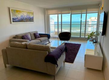 Foto1 · Aidy Grill | Unidad de 3 Dorm. a 50 m del Mar