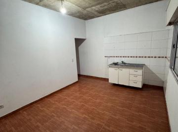 Departamento de 2 ambientes, Merlo · Departamento en Alquiler en "Barrio Nuevo"