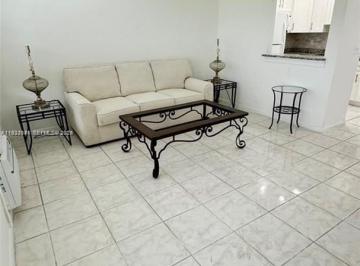 Departamento · 52m² · 2 Ambientes · Departamento en Venta en West Palm Beach, Miami, Florida
