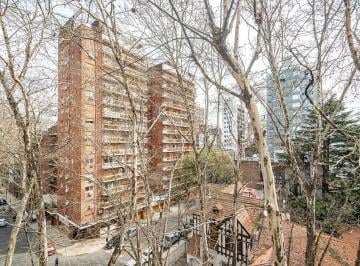 Departamento · 50m² · 2 Ambientes · Venta | Departamento | Belgrano | Primero Venta | Duplex | 2 Ambientes | Toilette | Balcon Terraza