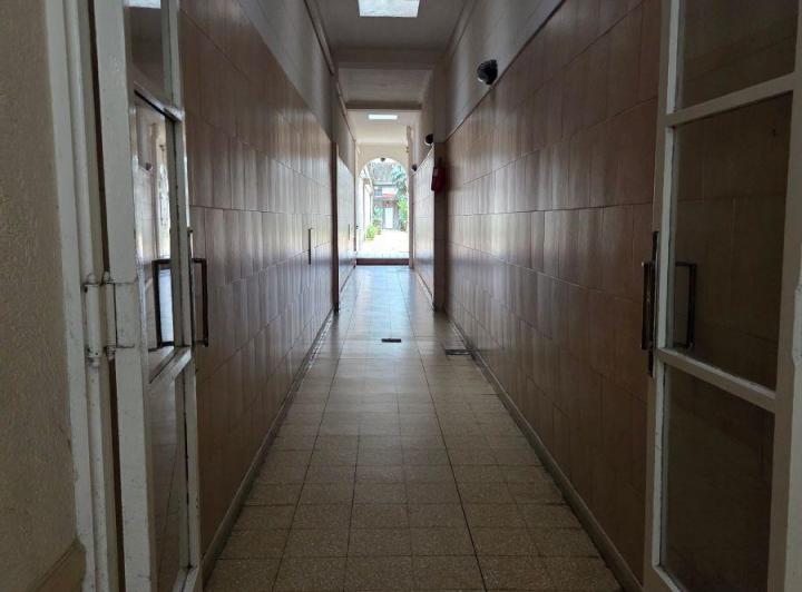 PH · 84m² · 3 Ambientes