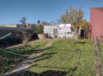 Terreno , Berisso · Lote de 10 X 50 Berisso