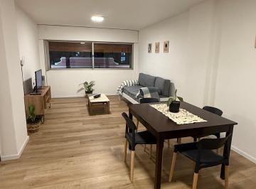 Departamento de 3 ambientes, Córdoba · Dueño Vende Excelente Dpto 2 Dorm. en Gral Paz Reciclado a Nuevo!