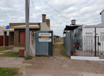 Terreno · 30m² · Lote Interno Para Inversión a Pocos Pasos de Bv. Lehmann