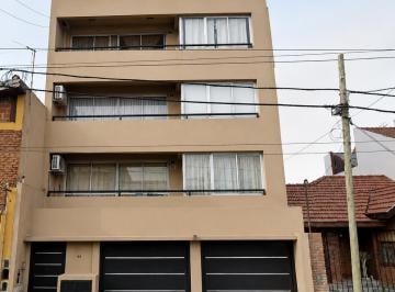 Departamento de 2 ambientes, Avellaneda · Departamento 2 Amb en Alquiler en Villa Dominico