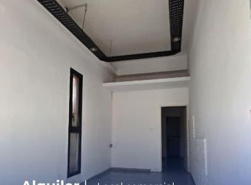 Local comercial · Moreno 554 - Local Comercial