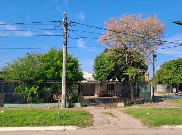 Frente de la vivienda · Vivienda Clasica en Formosa Barrio Mariano Moreno