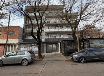 Departamento de 2 ambientes, Esteban Echeverría · Hermoso Departamento Dos Ambientes en Venta!