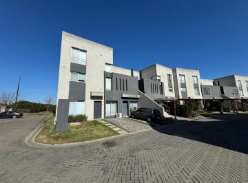 Departamento · 50m² · 2 Ambientes · 1 Cochera · Venta Departamento de 2 Ambientes en Homes 3 El Palmar Nordelta
