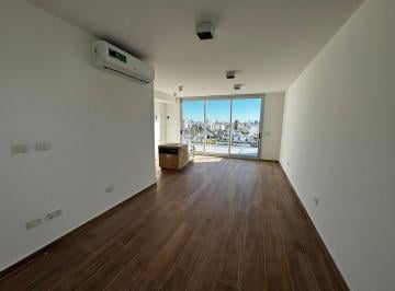 Departamento · 70m² · 3 Ambientes · Departamento en Venta en Boedo, Capital Federal, Buenos Aires