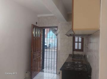 PH · 27m² · 1 Ambiente · Departamento PH en Alquiler en Remedios de Escalada, Lanús, G. B. a. Zona Sur