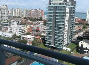 Foto1 · Apartamento 3 Dorm. Brava